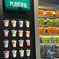 PLANTIFUL เกษร อัมรินทร์