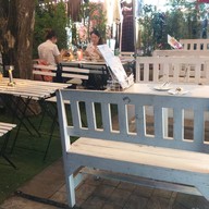 หม่าล่าแซ่อู๋ หน้า ม.มหิดล ศาลายา