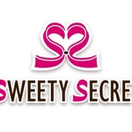 Sweety Secret สามย่าน