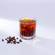 Morning เจแอลเค ทาวเวอร์