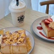 KoodyCow คู้ดดี้คาวส์