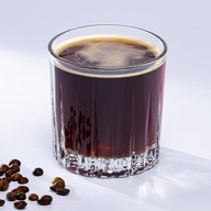 Morning เจแอลเค ทาวเวอร์