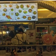 หม่าล่าแซ่อู๋ หน้า ม.มหิดล ศาลายา