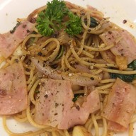 หม่าล่าแซ่อู๋ หน้า ม.มหิดล ศาลายา