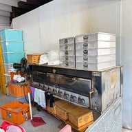 อร่อย ท่าพระจันทร์