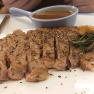 หม่าล่าแซ่อู๋ หน้า ม.มหิดล ศาลายา