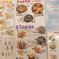 หม่าล่าแซ่อู๋ หน้า ม.มหิดล ศาลายา