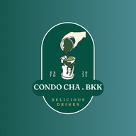 CONDO CHA.BKK :)