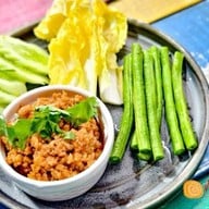 ข้าวเส้น