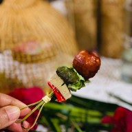 บ้านนอกคอกนา