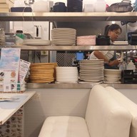 หม่าล่าแซ่อู๋ หน้า ม.มหิดล ศาลายา