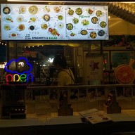 หม่าล่าแซ่อู๋ หน้า ม.มหิดล ศาลายา