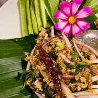 บ้านนอกคอกนา