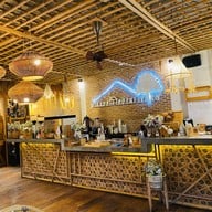 บ้านนอกคอกนา