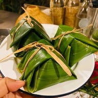 บ้านนอกคอกนา