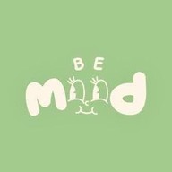 BE MOOD CAFE