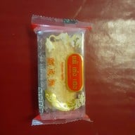 Makro จรัญสนิทวงศ์