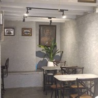 Bliss and Blend Songwat