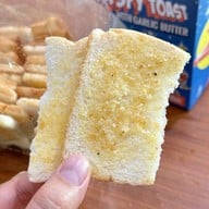 อร่อย ท่าพระจันทร์