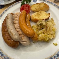 ถูกและดี ฟู้ดแลนด์ รามอินทรา