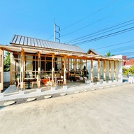 Sun's son cafe Makok-Pasang