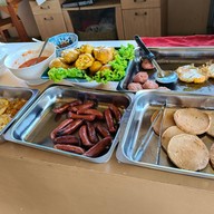 ครัวใต้