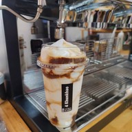 กาแฟสี่ขุนเขา ข้างฟรายเดย์