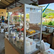 ครัวใต้