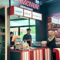 AYAMCHON หาดใหญ่