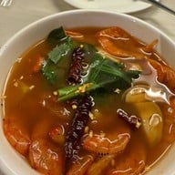 เมนูของร้าน จัน-ทะ-นี (Jan-Ta-Nee) สาขา ประชานิเวศน์ 1