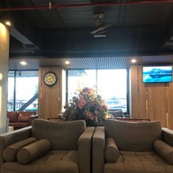 JUNICHI Japanese Restaurant