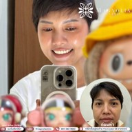 Magnolia clinic | แมกโนเลียคลินิก