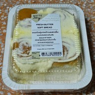 เมนูของร้าน White Story United Silom Center