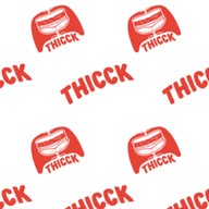 THICCK BURGER Cove Hill เจริญกรุง