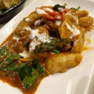 เมนูของร้าน จัน-ทะ-นี (Jan-Ta-Nee) สาขา ประชานิเวศน์ 1