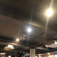 JUNICHI Japanese Restaurant