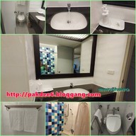 โรงแรม แกรนด์ ทาวเวอร์ อินน์ (สาทร)