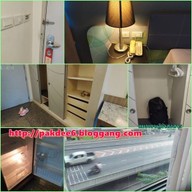 โรงแรม แกรนด์ ทาวเวอร์ อินน์ (สาทร)