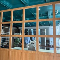 Sunny Chan Croissant