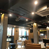 JUNICHI Japanese Restaurant