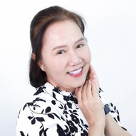 ALINE Clinic by หมอภูวิช ดึงหน้า เสริมจมูกโอเพ่น ตาสองชั้น โคราช