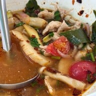 ชาญชัย ลาบยโสธร