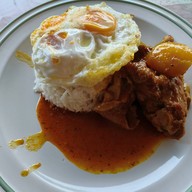 ครัวใต้