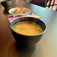 เมนูของร้าน AYAMCHON หาดใหญ่