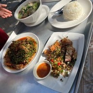 ครัวป้าเฉลา