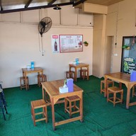 ครัวใต้