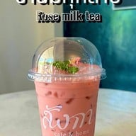 สังกา cafe & home -