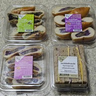 White Story United Silom Center