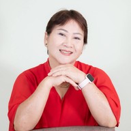 ALINE Clinic by หมอภูวิช ดึงหน้า เสริมจมูกโอเพ่น ตาสองชั้น โคราช