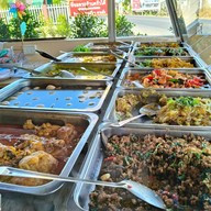 ครัวใต้